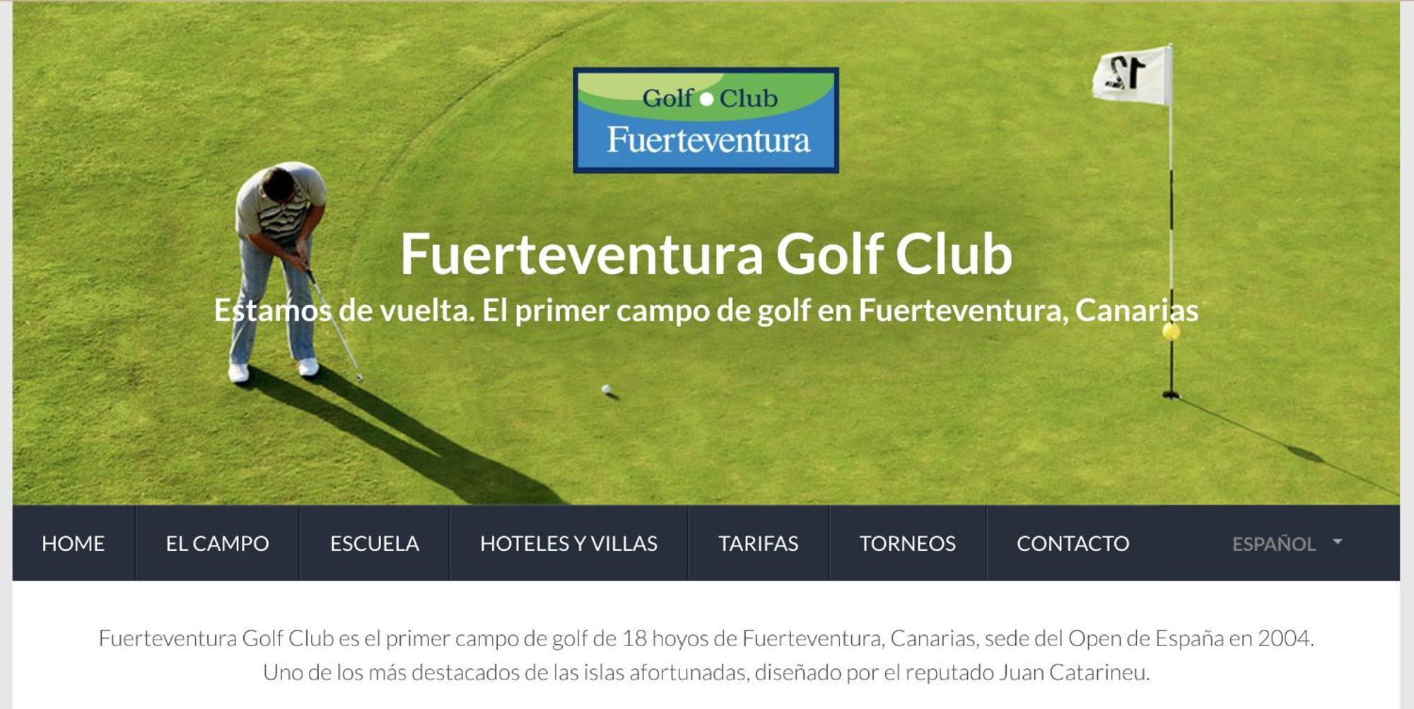 Lightbooking Caleta De Fuste Pueblo Majorero 46 La Guirra 외부 사진