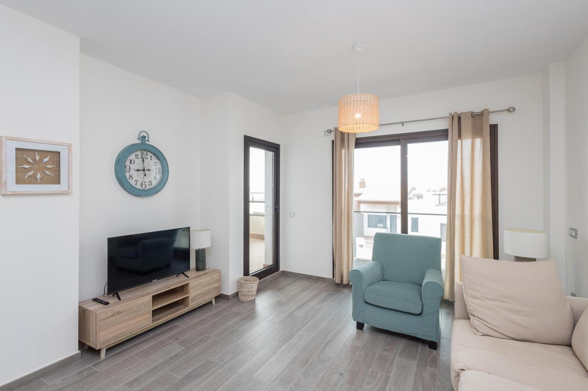 Lightbooking Caleta De Fuste Pueblo Majorero 46 La Guirra 외부 사진