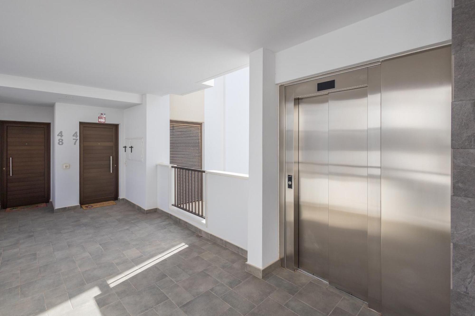 Lightbooking Caleta De Fuste Pueblo Majorero 46 La Guirra 외부 사진