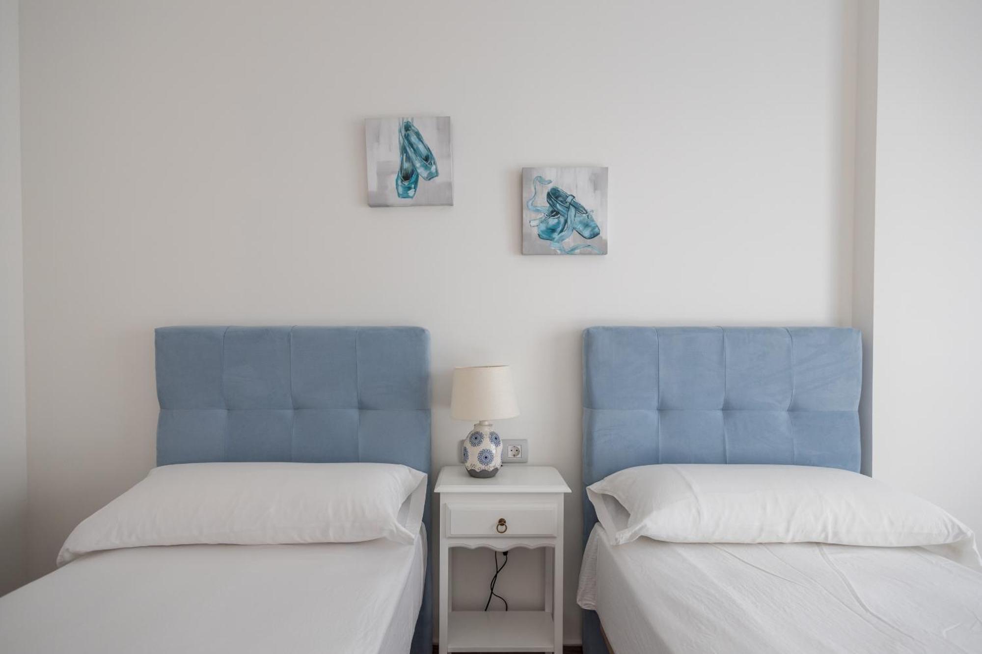 Lightbooking Caleta De Fuste Pueblo Majorero 46 La Guirra 외부 사진