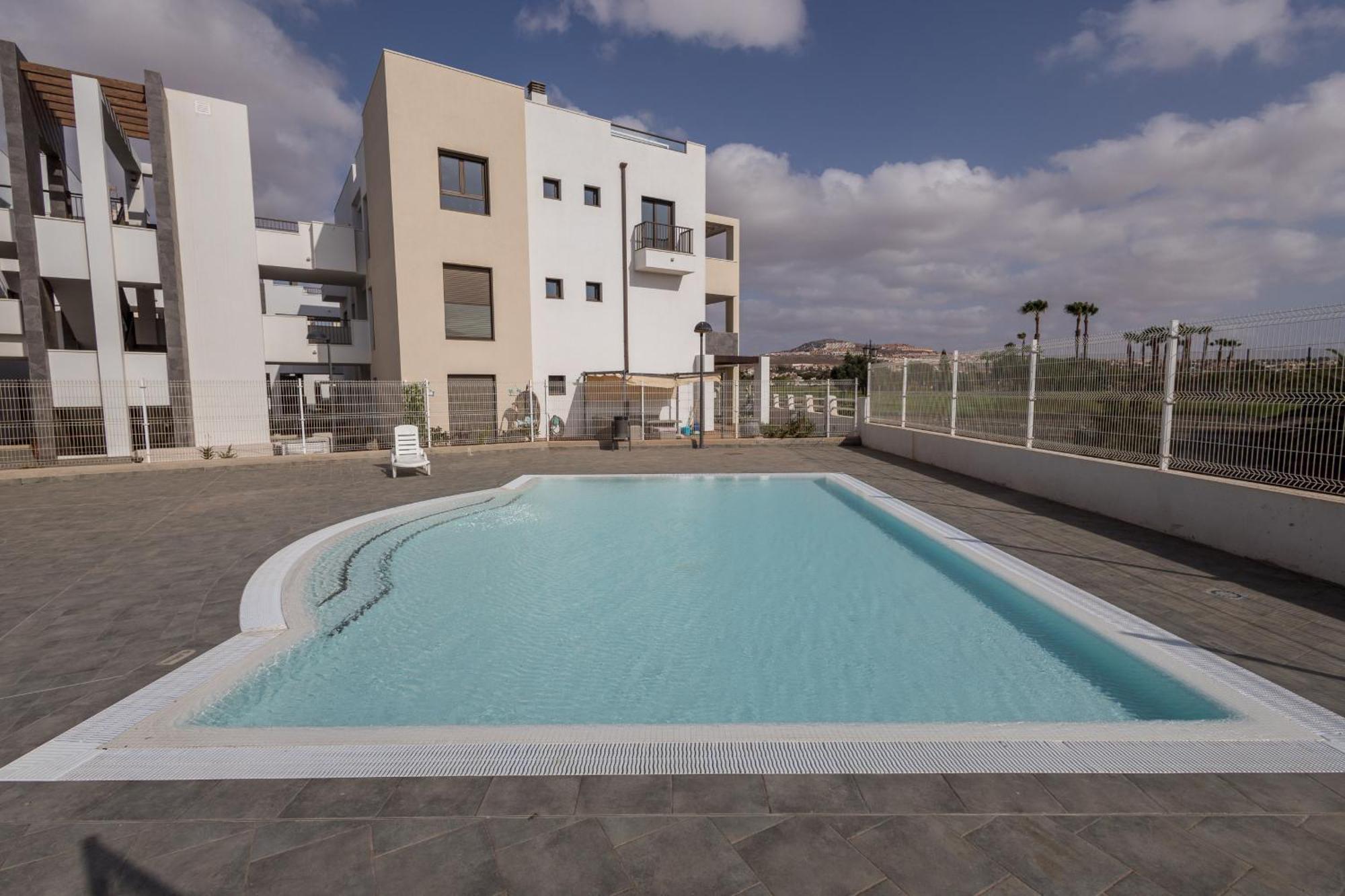 Lightbooking Caleta De Fuste Pueblo Majorero 46 La Guirra 외부 사진