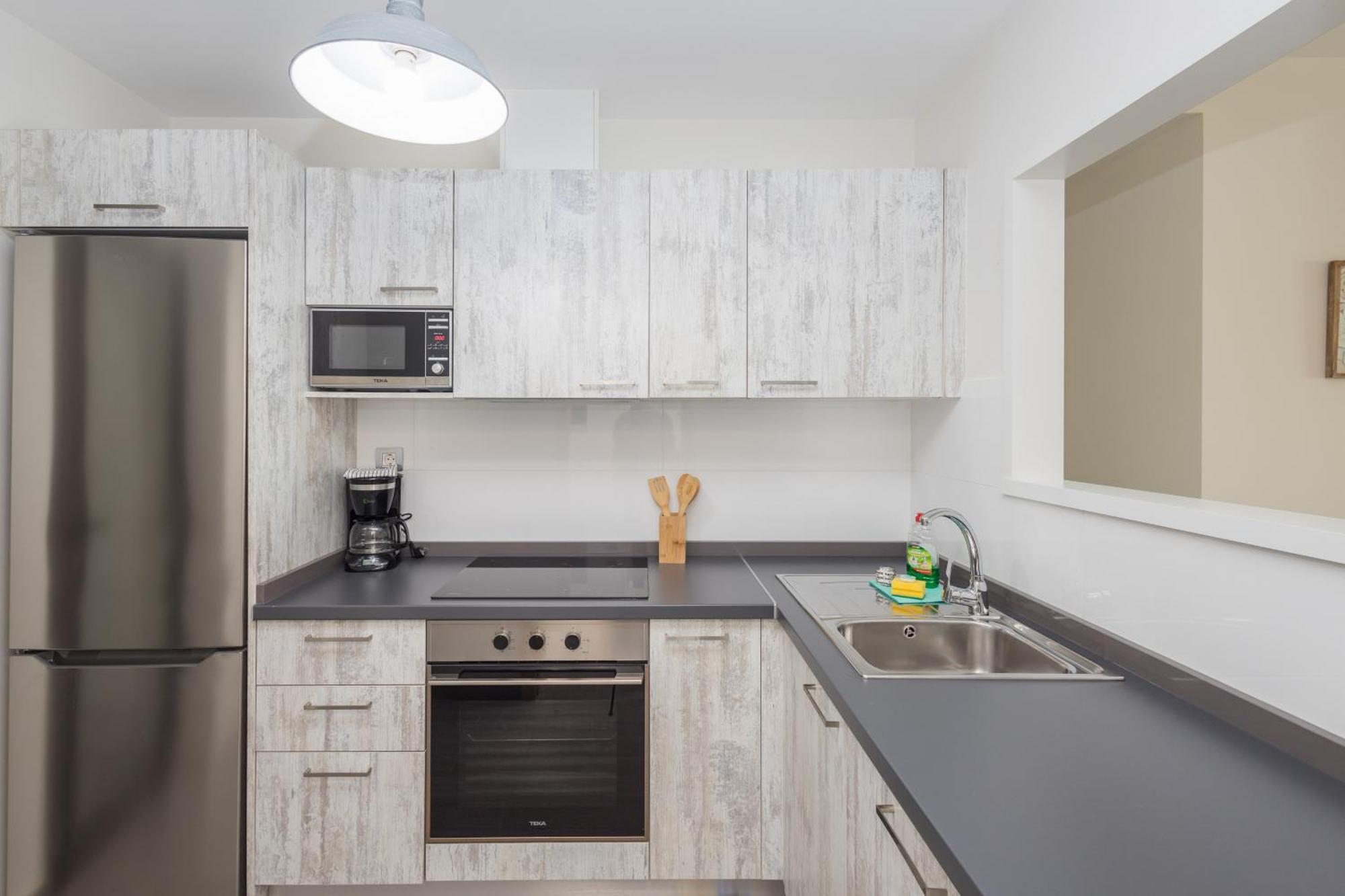 Lightbooking Caleta De Fuste Pueblo Majorero 46 La Guirra 외부 사진