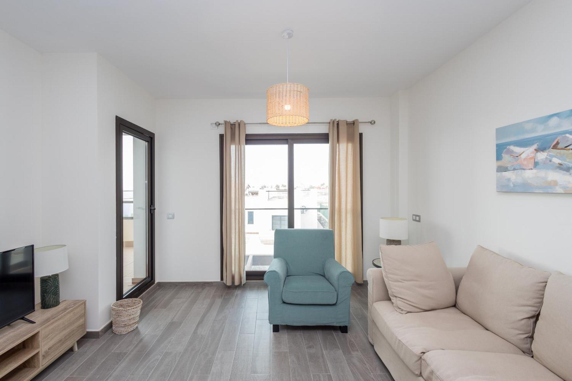 Lightbooking Caleta De Fuste Pueblo Majorero 46 La Guirra 외부 사진