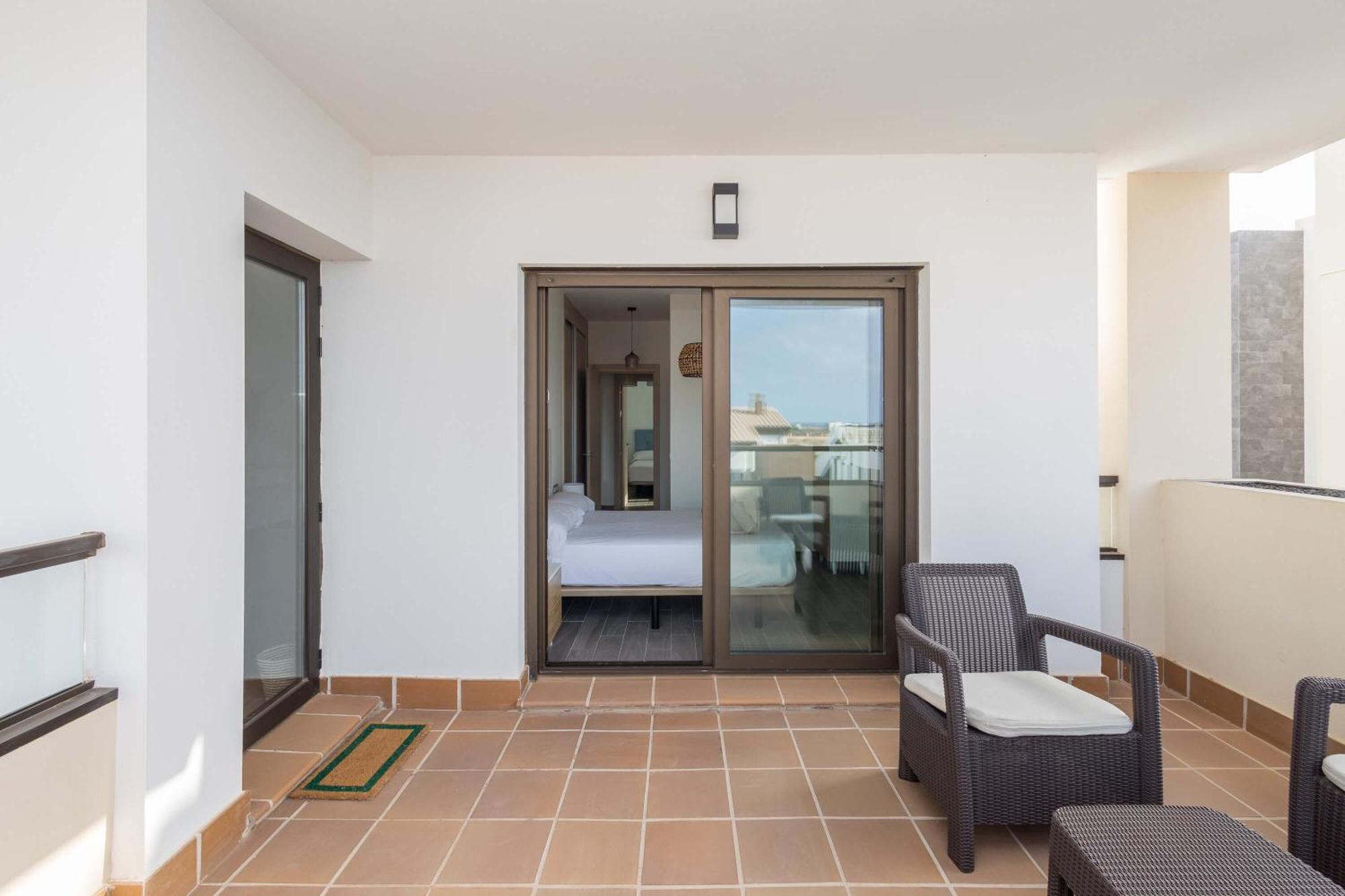 Lightbooking Caleta De Fuste Pueblo Majorero 46 La Guirra 외부 사진