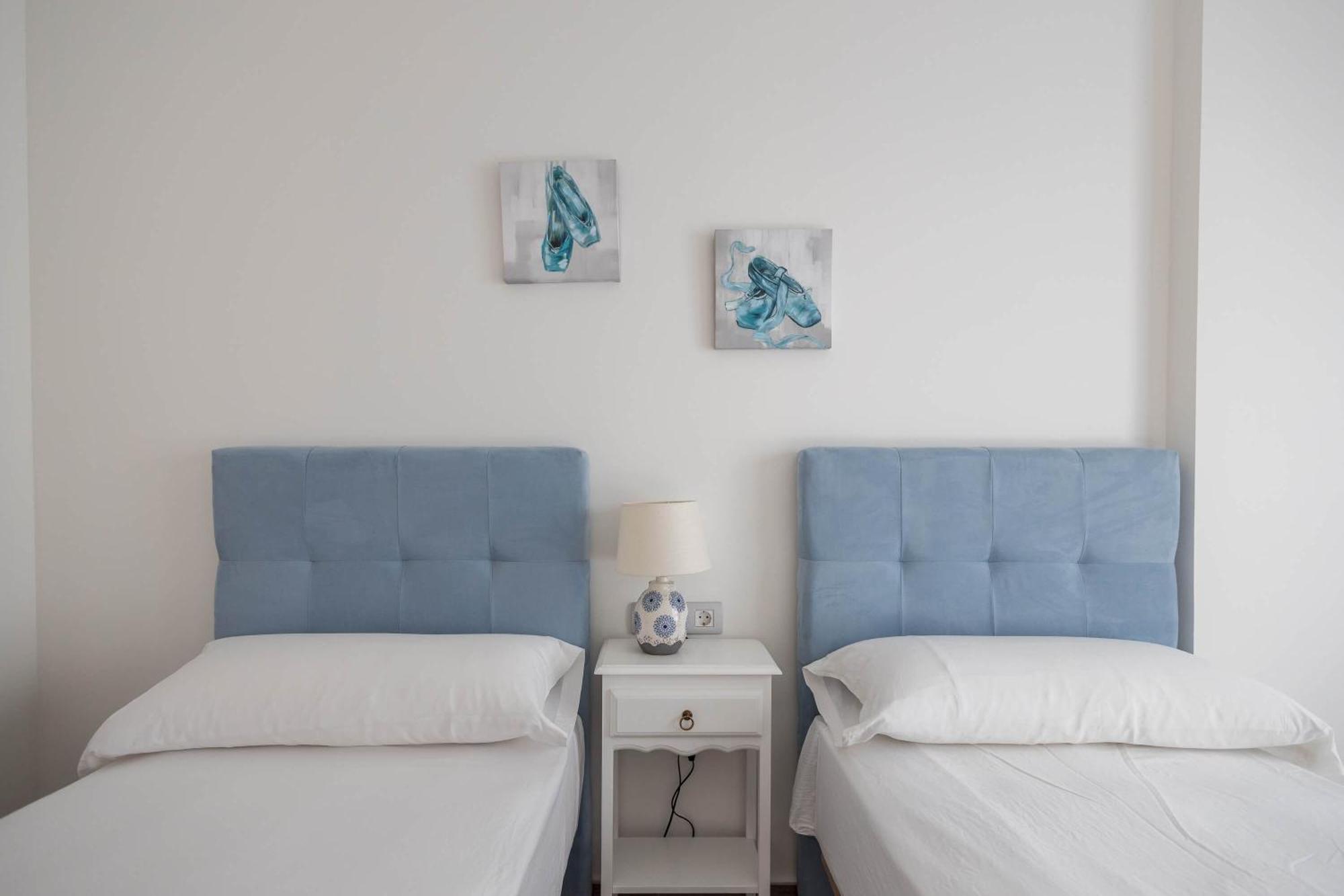 Lightbooking Caleta De Fuste Pueblo Majorero 46 La Guirra 외부 사진