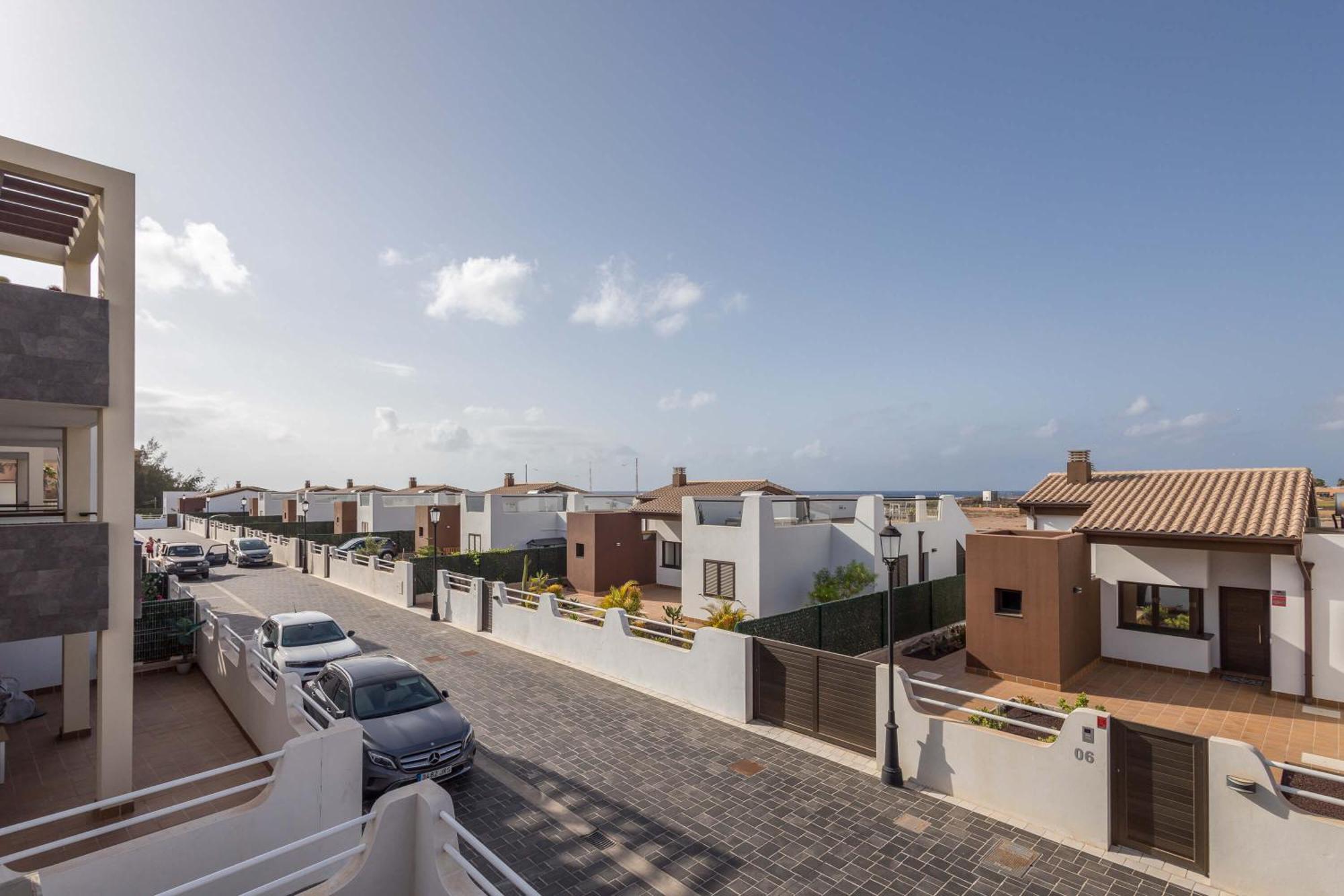 Lightbooking Caleta De Fuste Pueblo Majorero 46 La Guirra 외부 사진