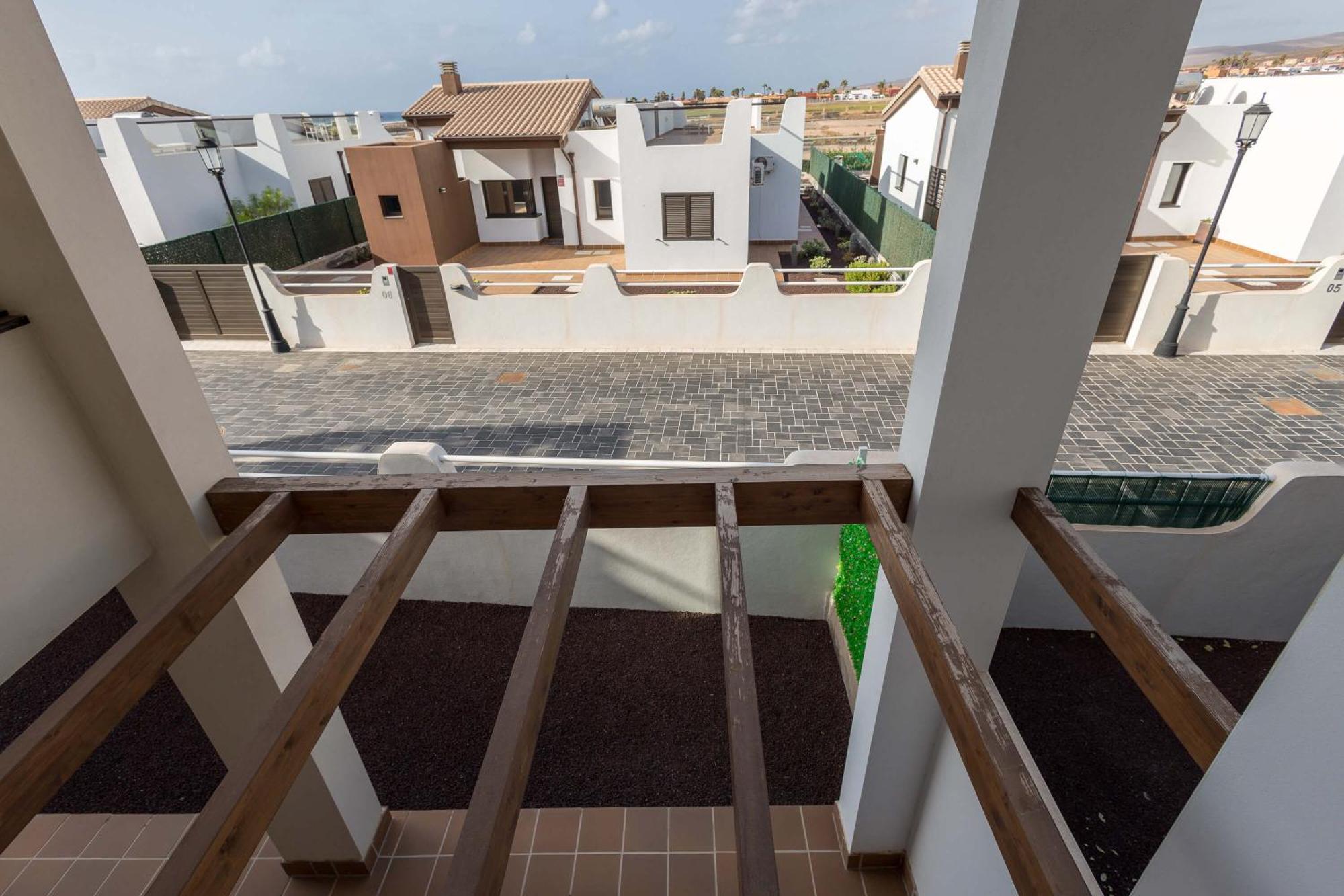 Lightbooking Caleta De Fuste Pueblo Majorero 46 La Guirra 외부 사진