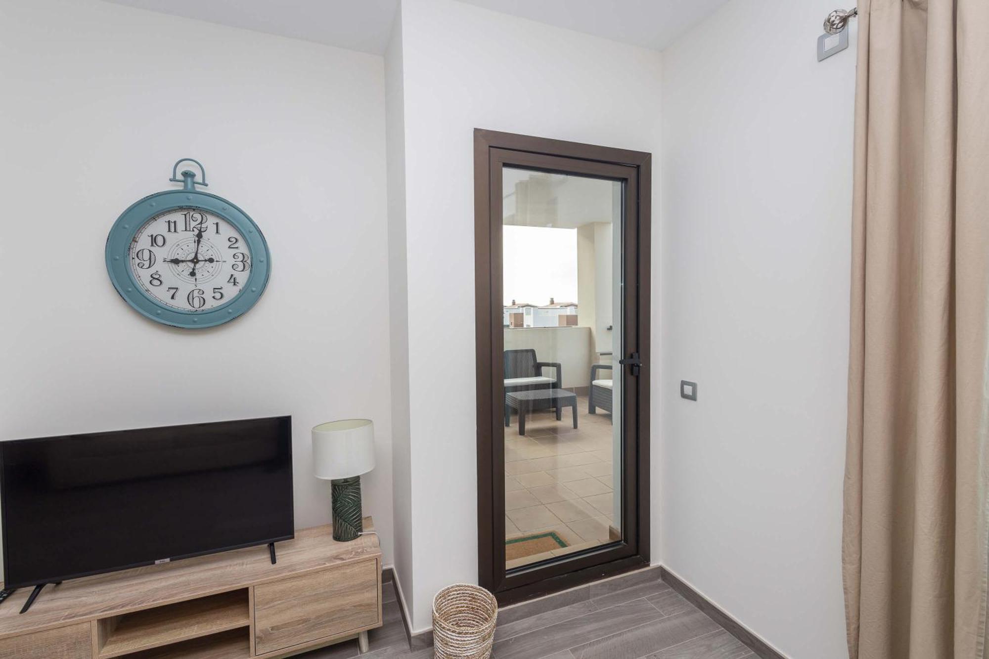 Lightbooking Caleta De Fuste Pueblo Majorero 46 La Guirra 외부 사진