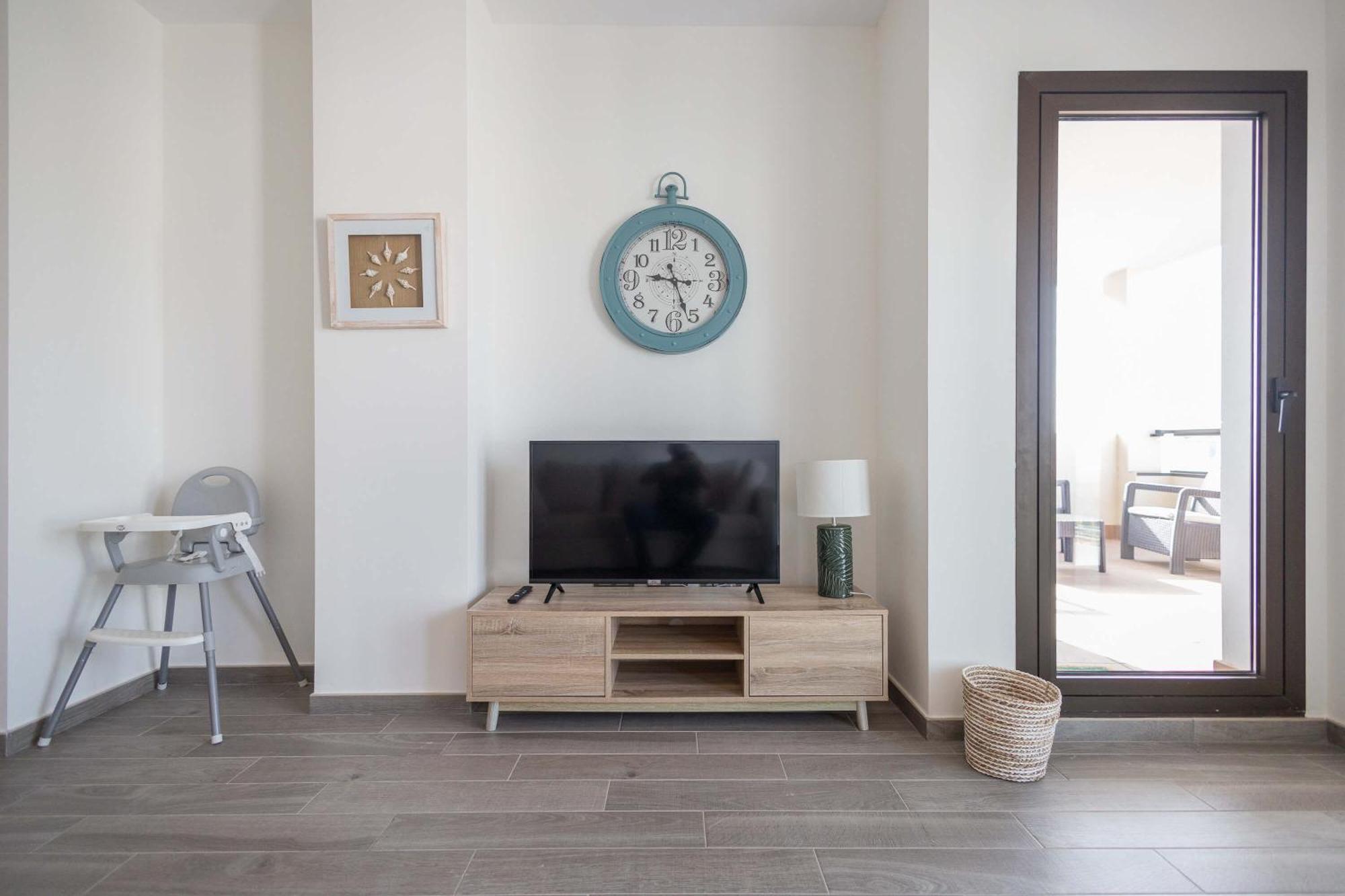 Lightbooking Caleta De Fuste Pueblo Majorero 46 La Guirra 외부 사진