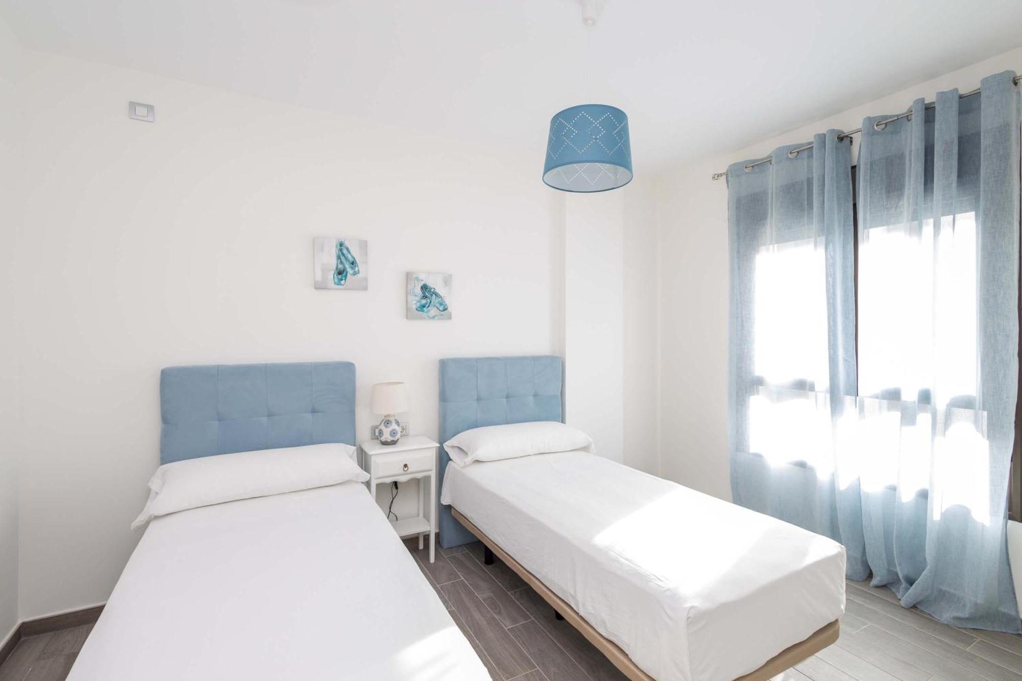 Lightbooking Caleta De Fuste Pueblo Majorero 46 La Guirra 외부 사진