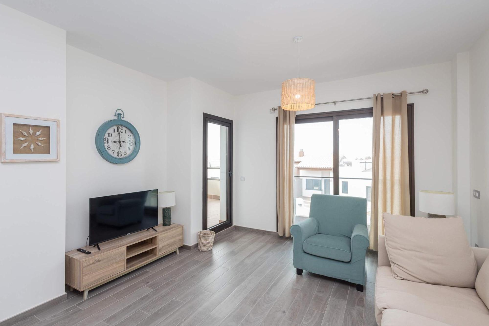 Lightbooking Caleta De Fuste Pueblo Majorero 46 La Guirra 외부 사진
