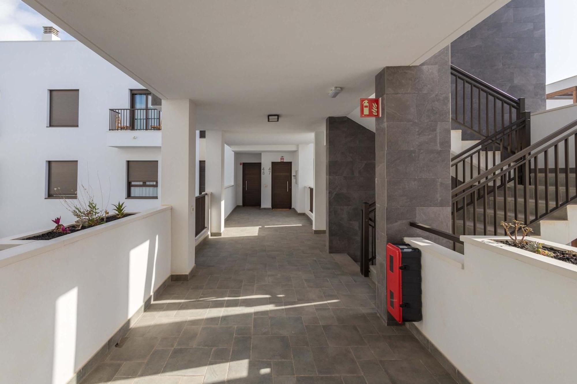 Lightbooking Caleta De Fuste Pueblo Majorero 46 La Guirra 외부 사진