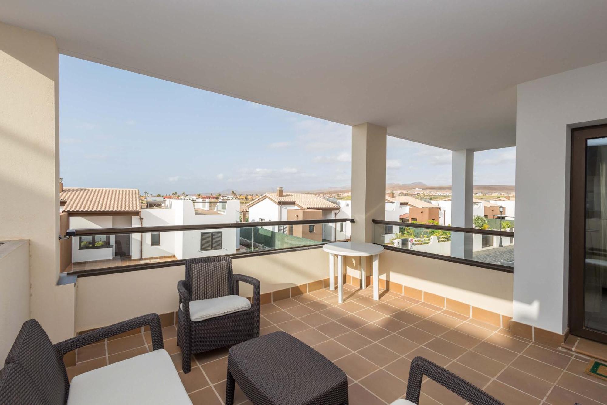 Lightbooking Caleta De Fuste Pueblo Majorero 46 La Guirra 외부 사진