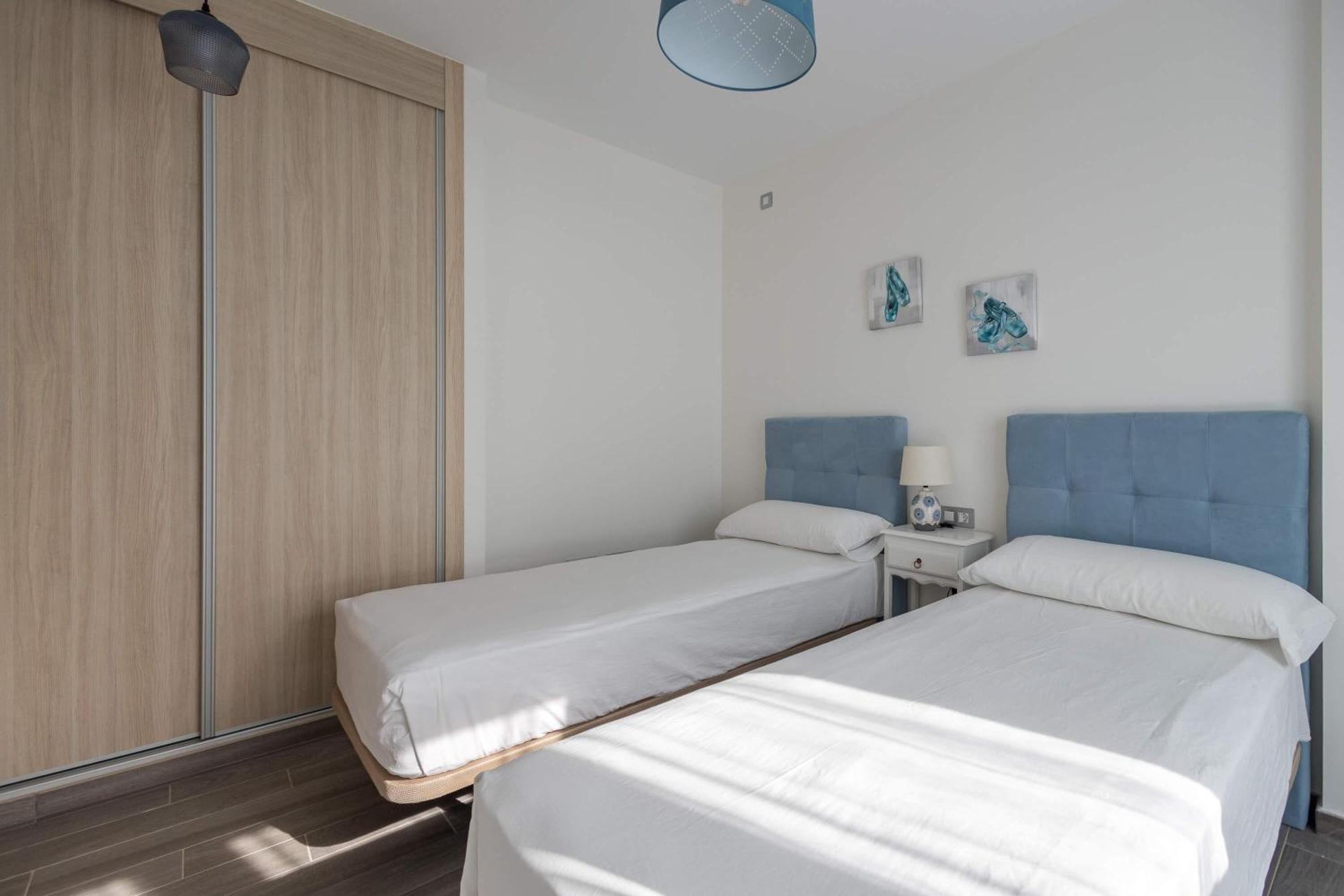 Lightbooking Caleta De Fuste Pueblo Majorero 46 La Guirra 외부 사진